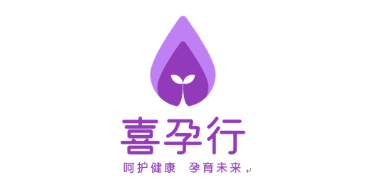 QQ截图20181024181029.png